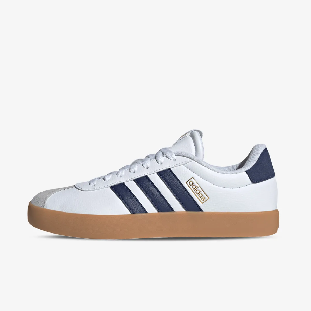 ADIDAS Patike VL COURT 3.0