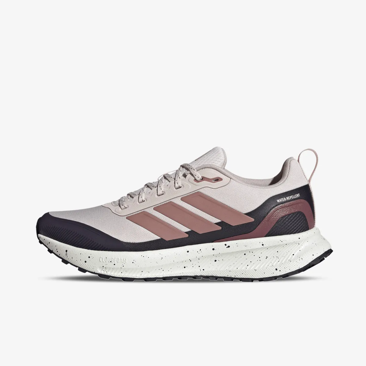 ADIDAS Patike Runfalcon 5