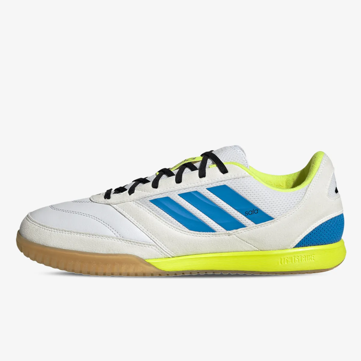 adidas Top Sala Competition II