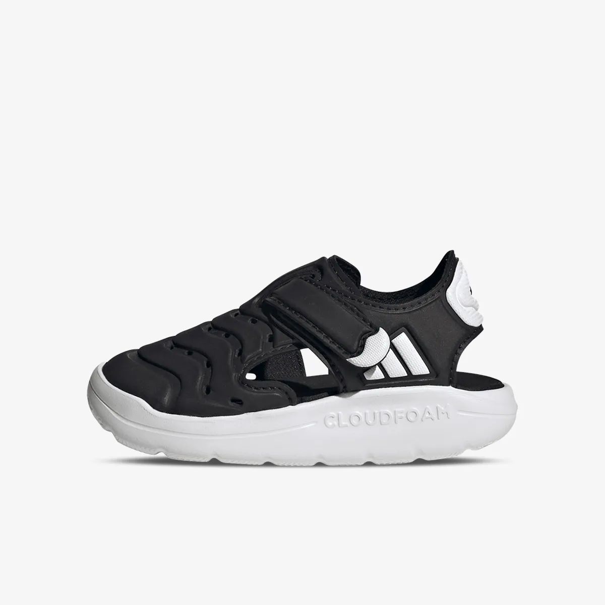 adidas Water sandal 2