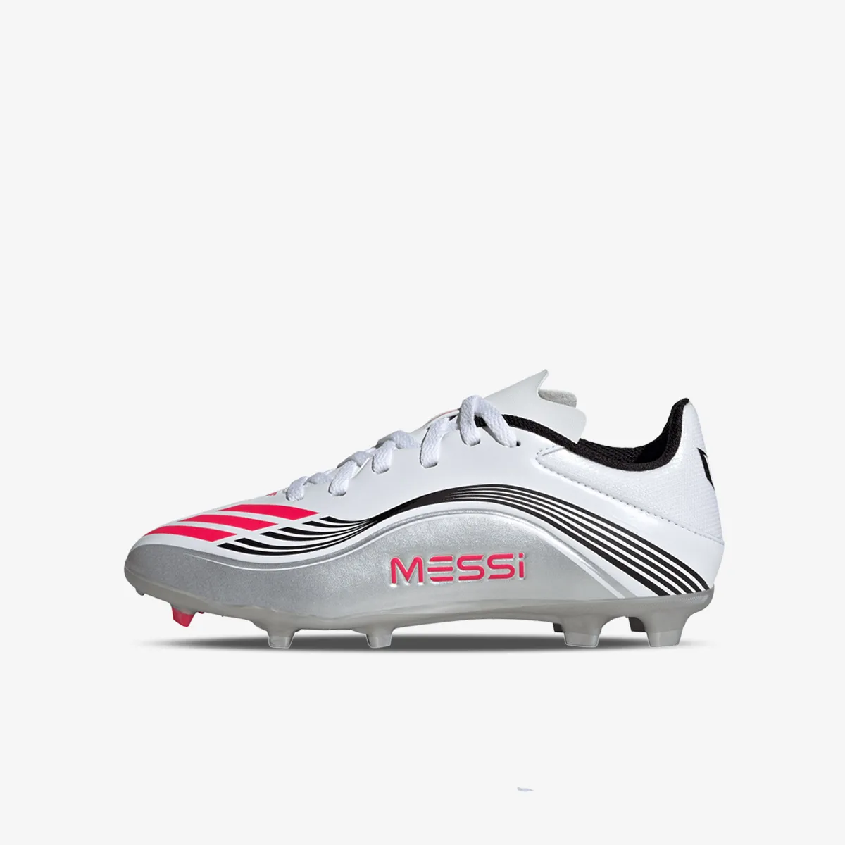 Dečije kopačke adidas F50 messi league fg