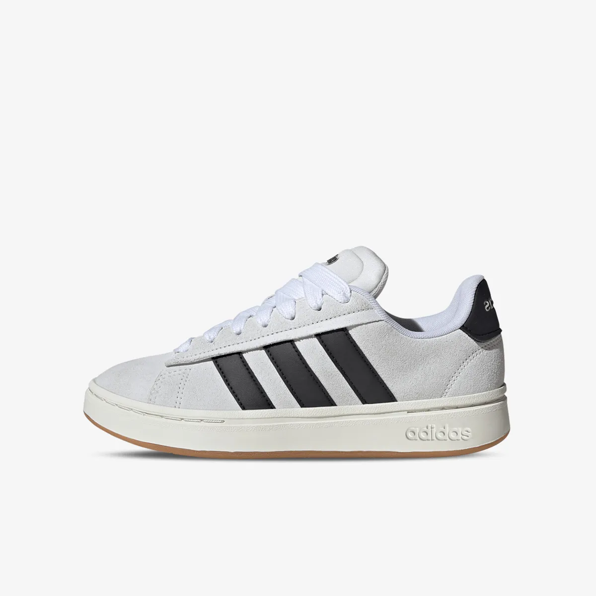 Ženske patike adidas Grand court alpha