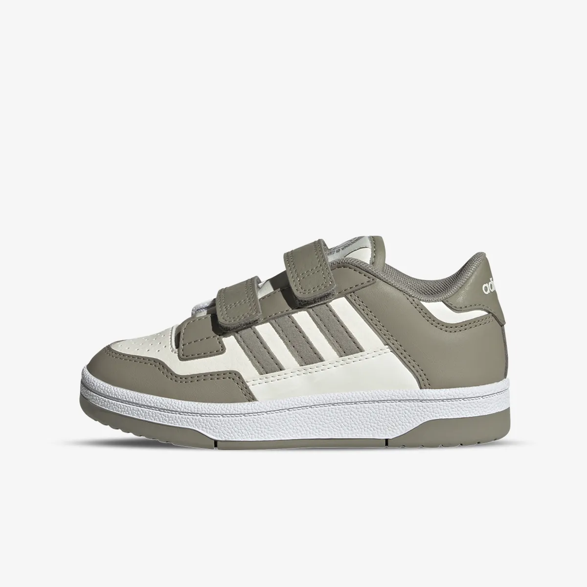 ADIDAS Patike Rapid Court