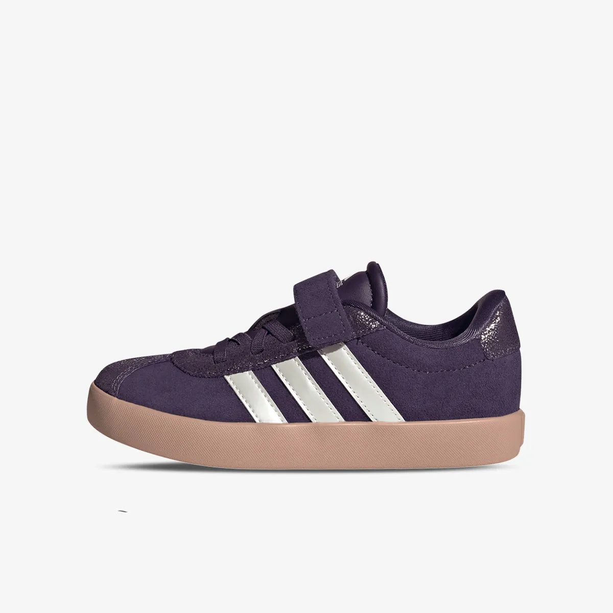 ADIDAS Patike vl court 3.0 el c GP
