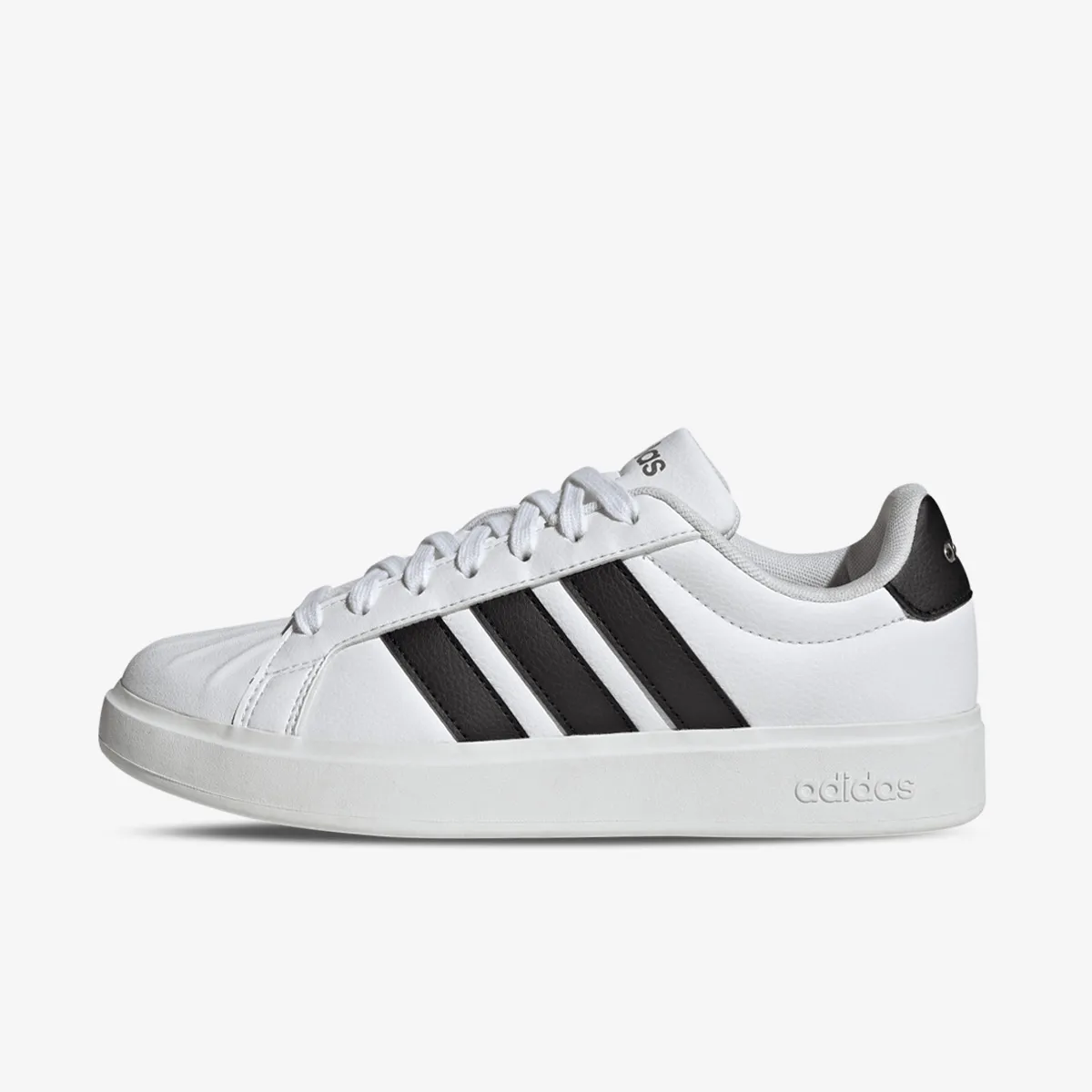 ADIDAS Patike Streettalk