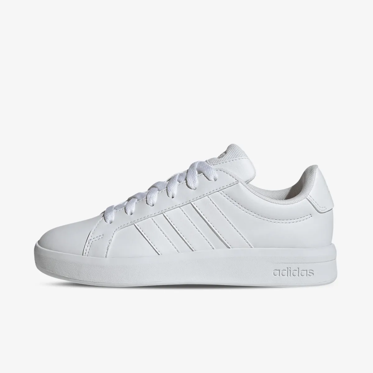 Dečije patike adidas Grand court 3.0 j