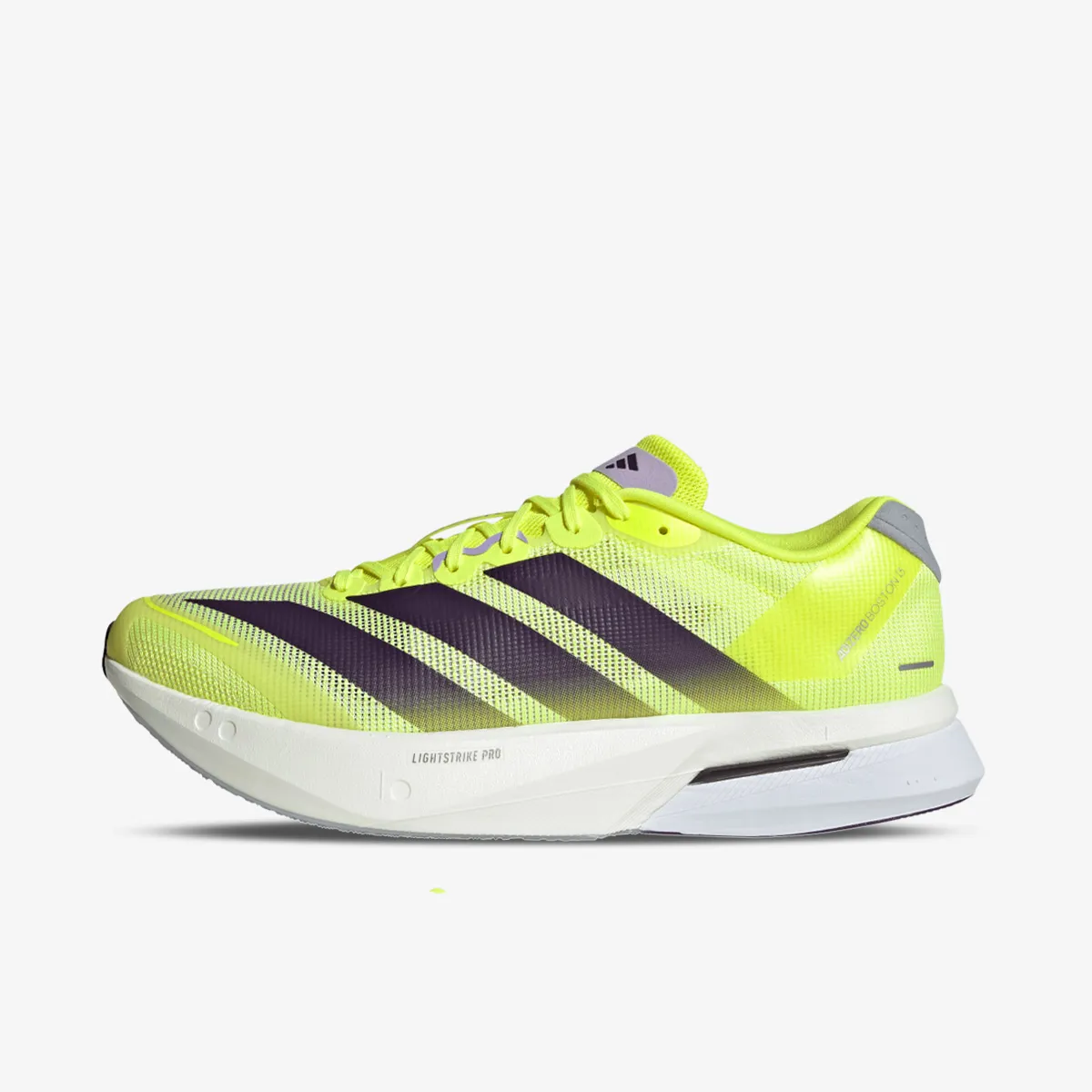 adidas Adizero Boston 13