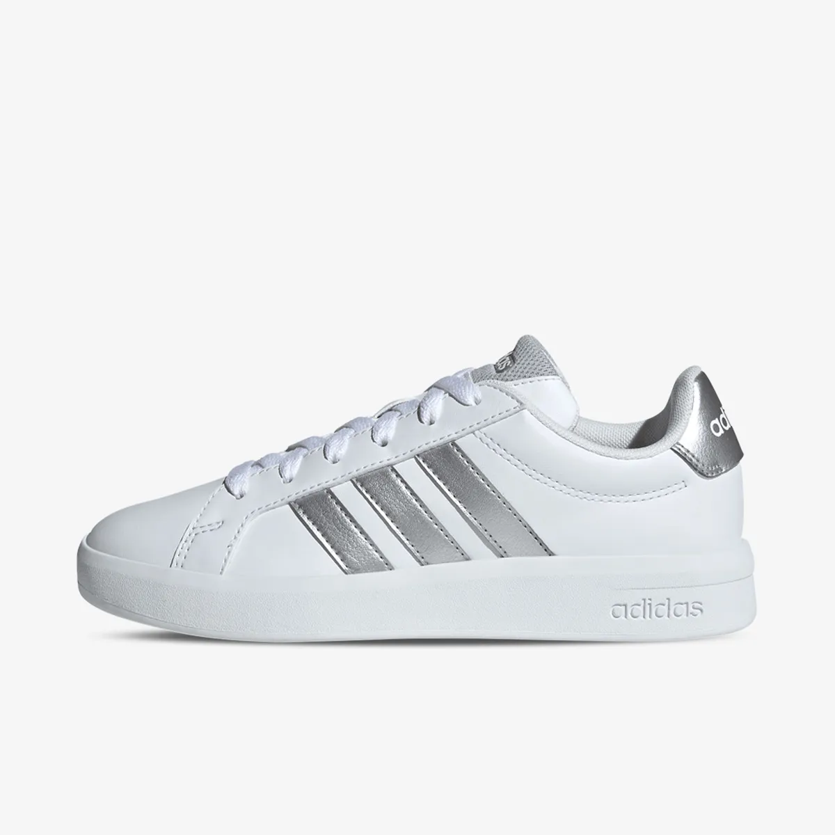 ADIDAS Patike grand court 3.0 j GG