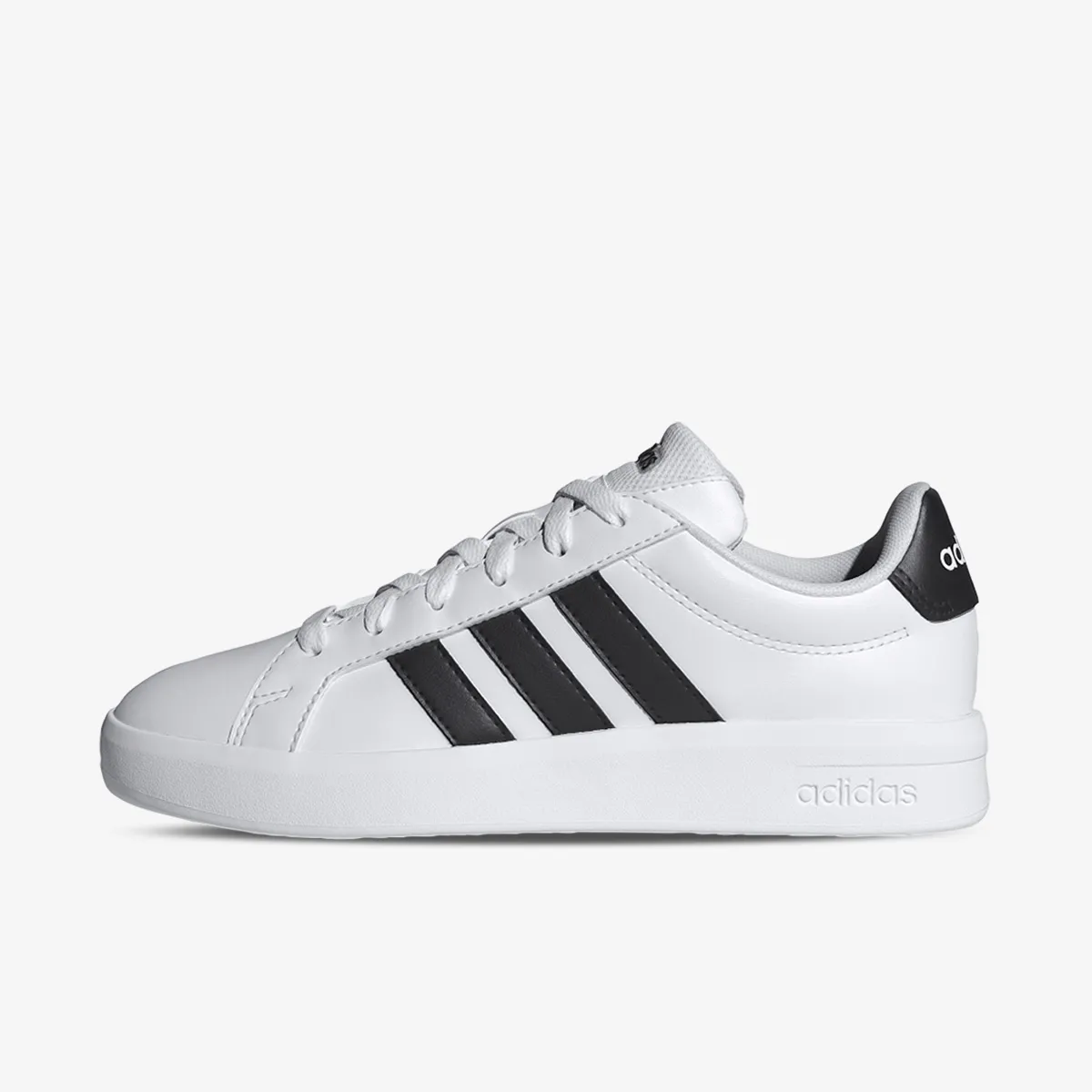 ADIDAS Patike grand court 3.0 j BG