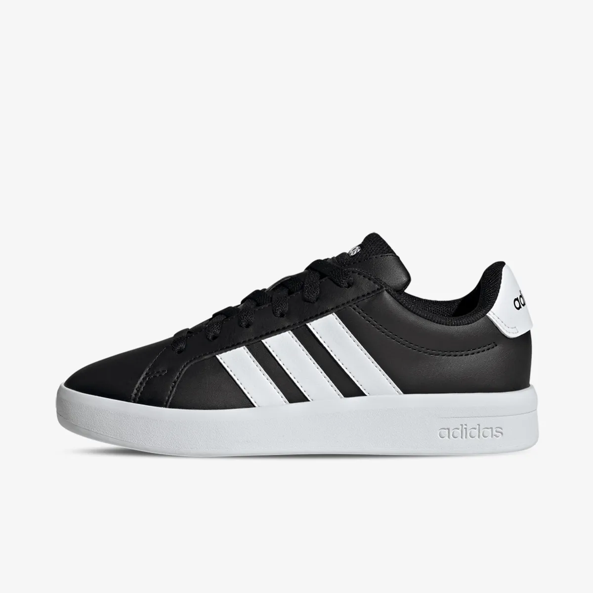 adidas GRAND COURT 3.0 J