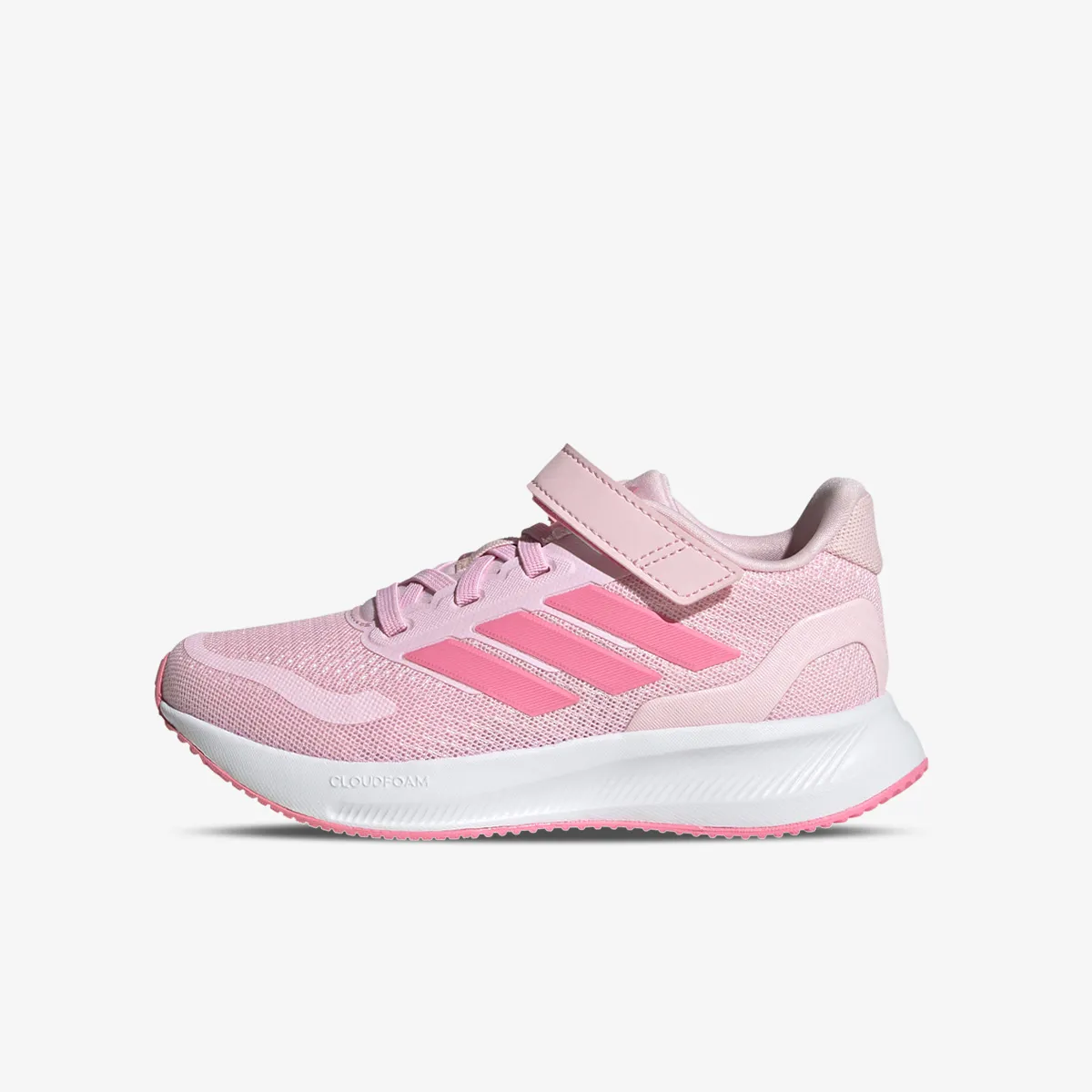 ADIDAS Patike Runfalcon 5