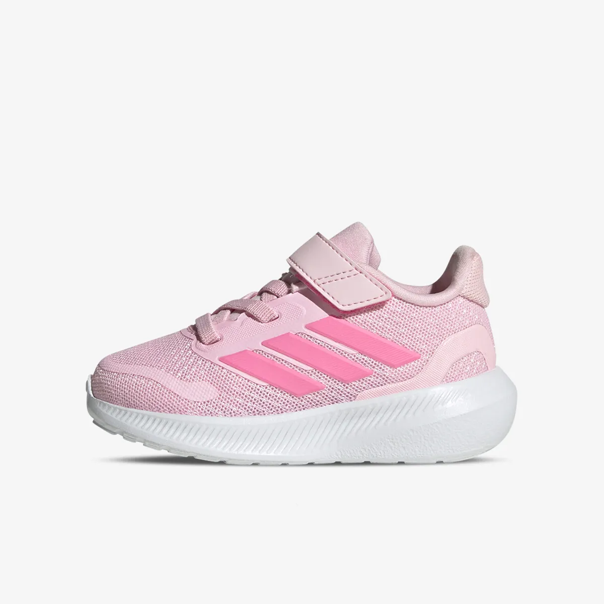 ADIDAS Patike Runfalcon 5