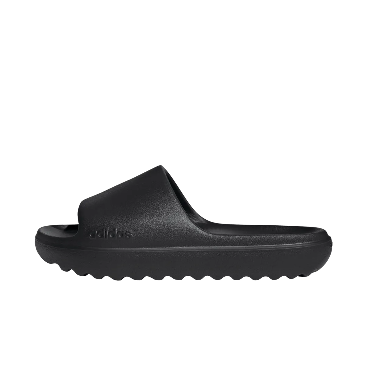 Muške papuče adidas Adilette Lumia