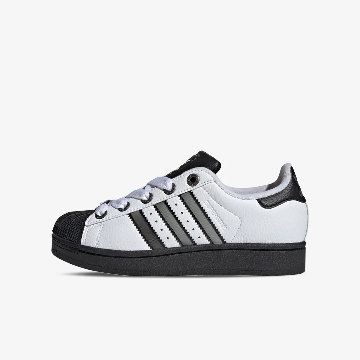 adidas gazelle silver green womens adidas Originals Superstar
