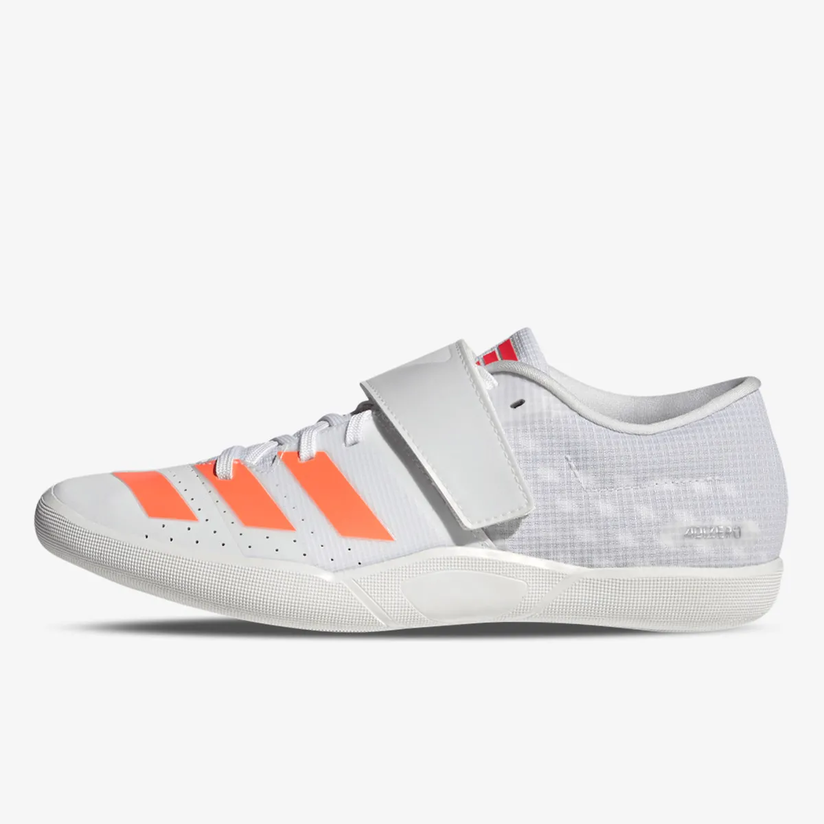 adidas Adizero