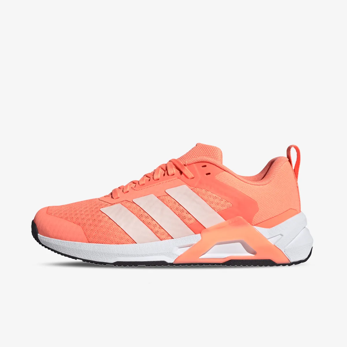 adidas Dropset Control