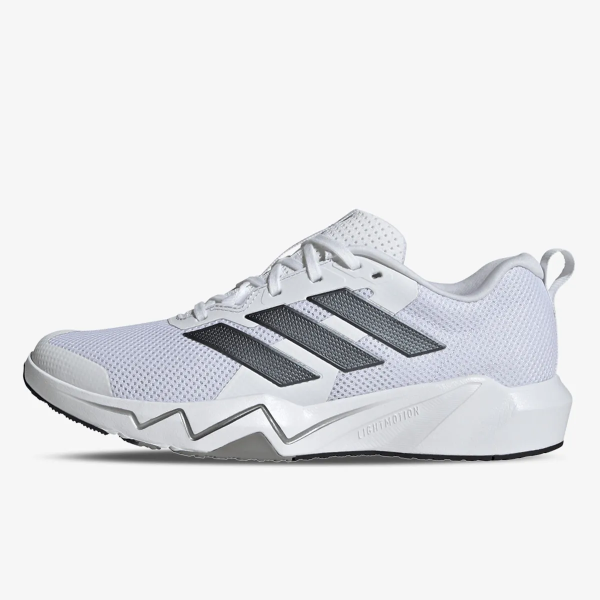 ADIDAS Patike rapidmove go trainer M