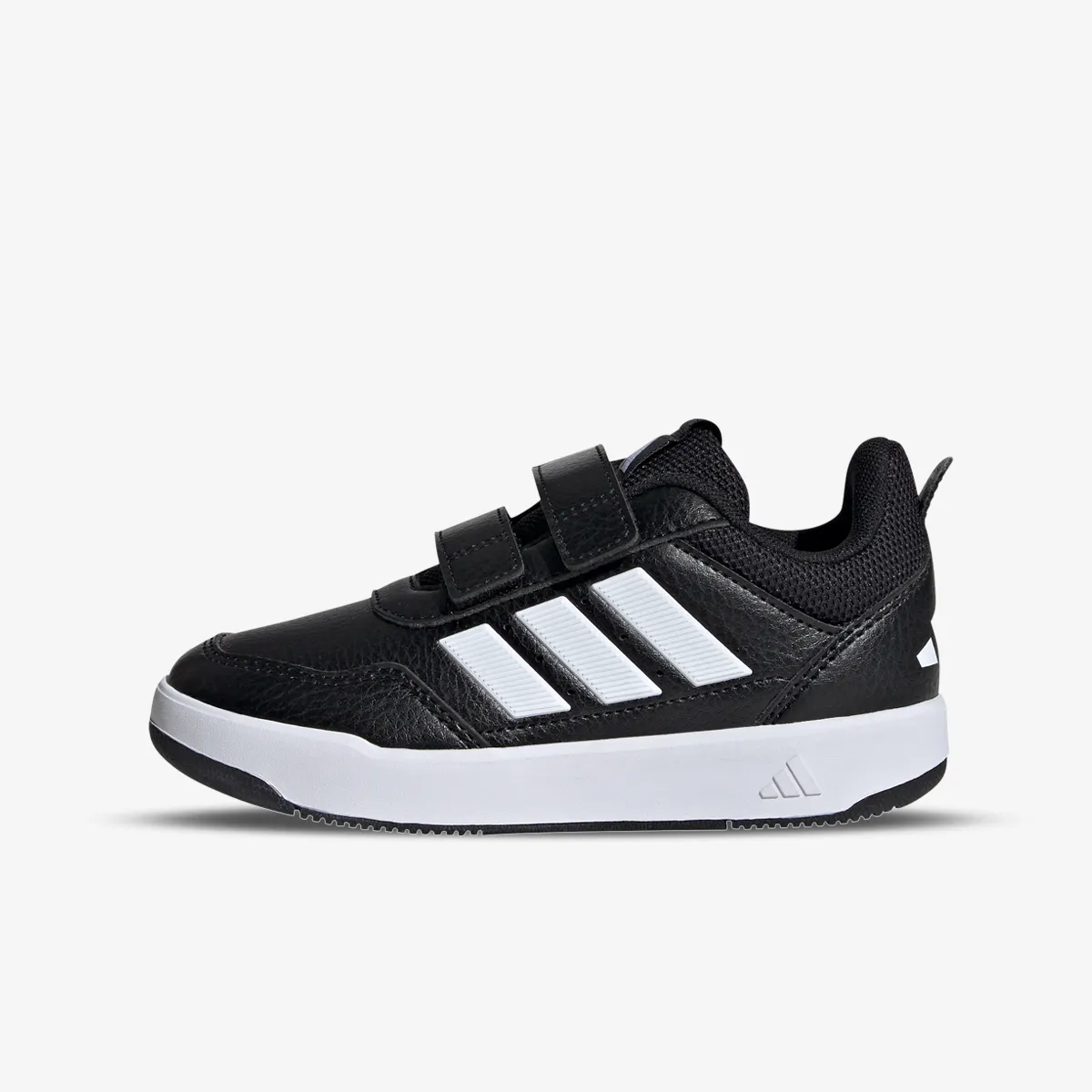 ADIDAS Patike tensaur sport 3.0  cf k BP
