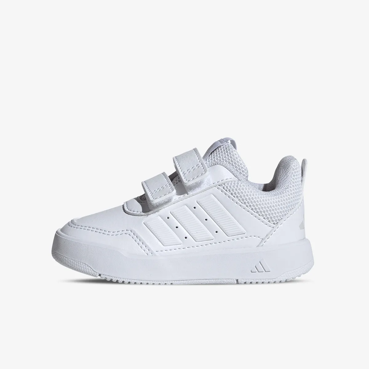 ADIDAS Patike TENSAUR SPORT 3.0 CF I