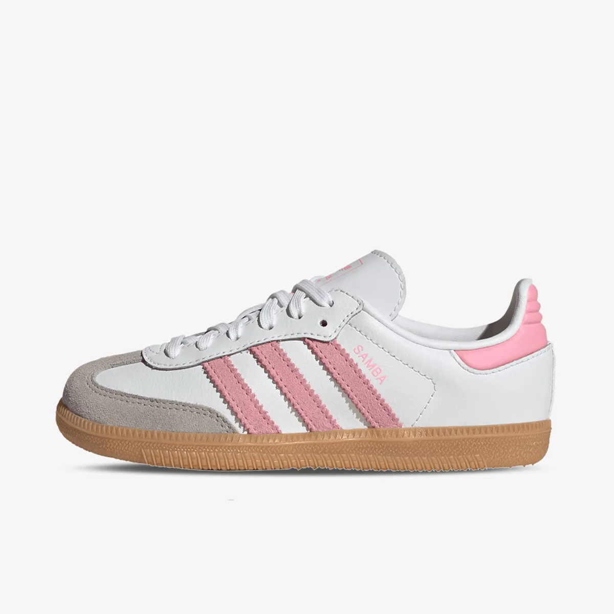 adidas Samba OG