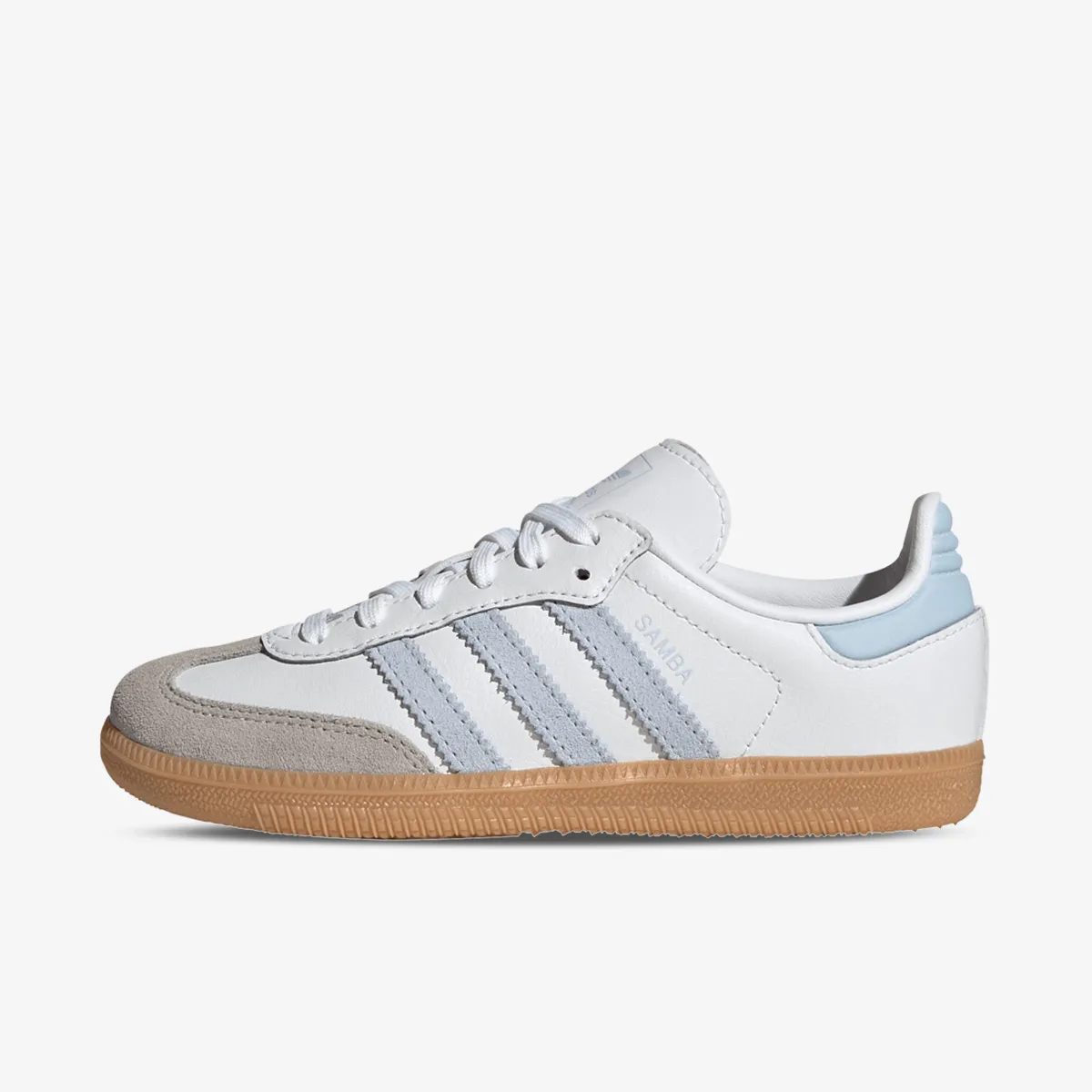 adidas Samba OG