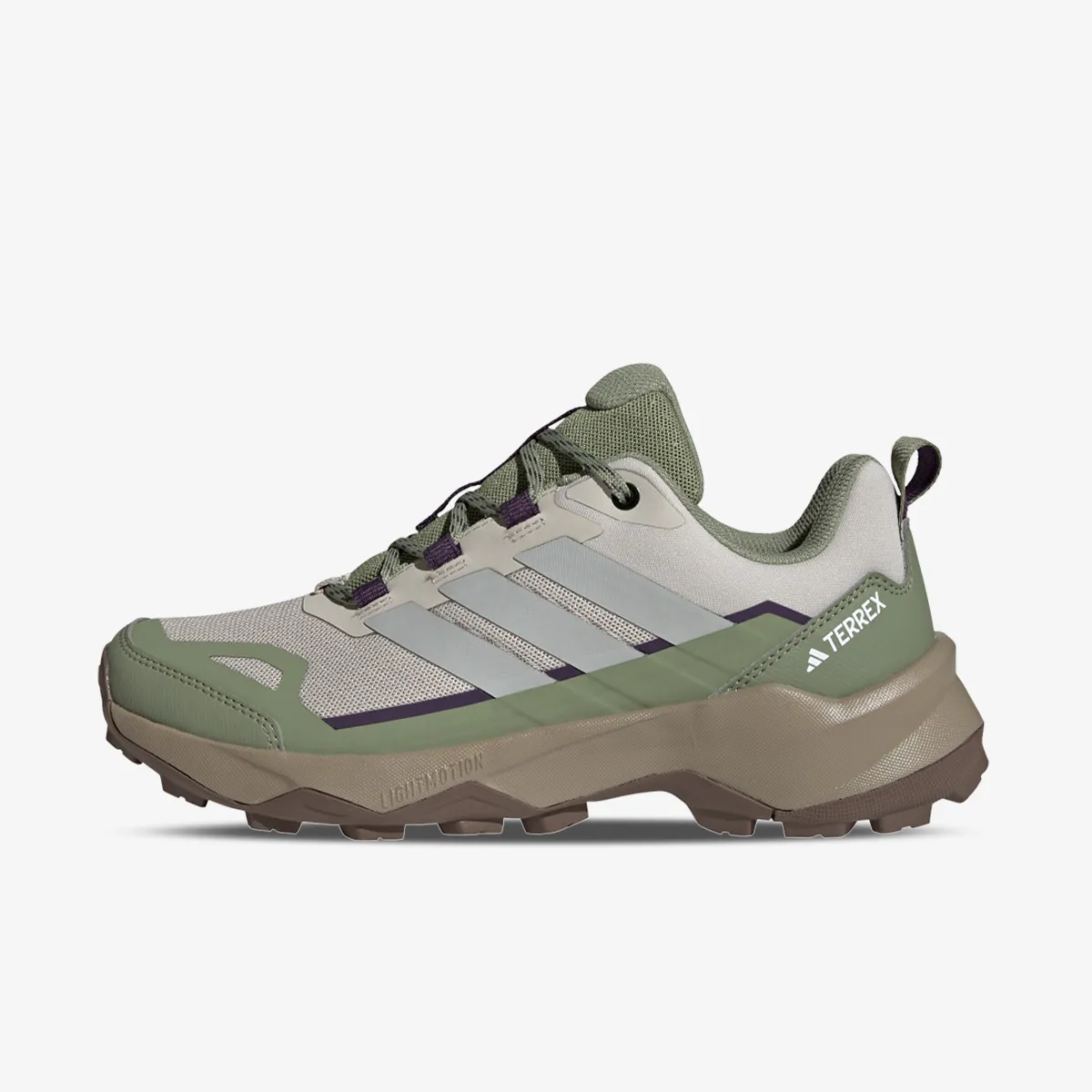 adidas Terrex Skychaser AX5