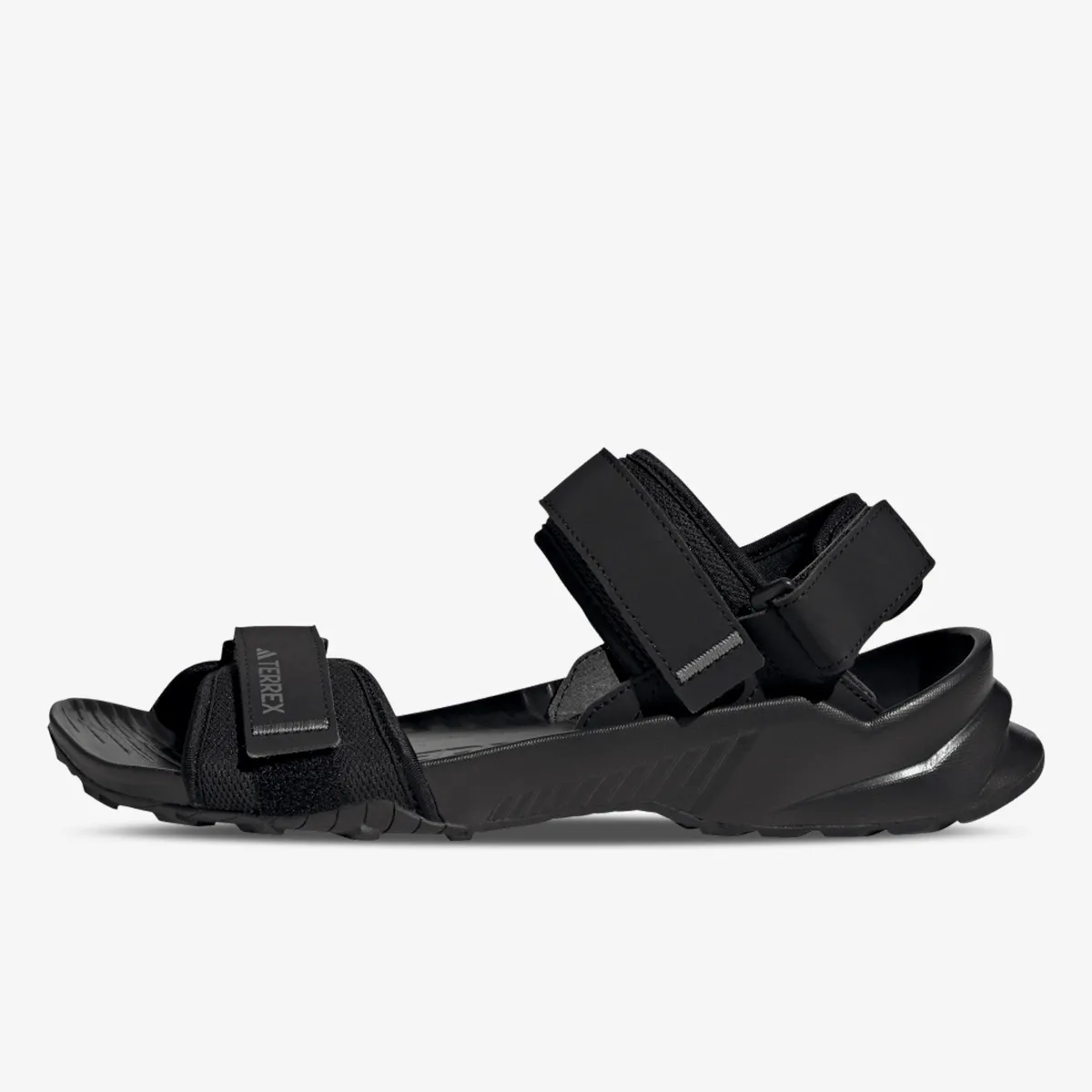 Muške sandale adidas Terrex hydroterra