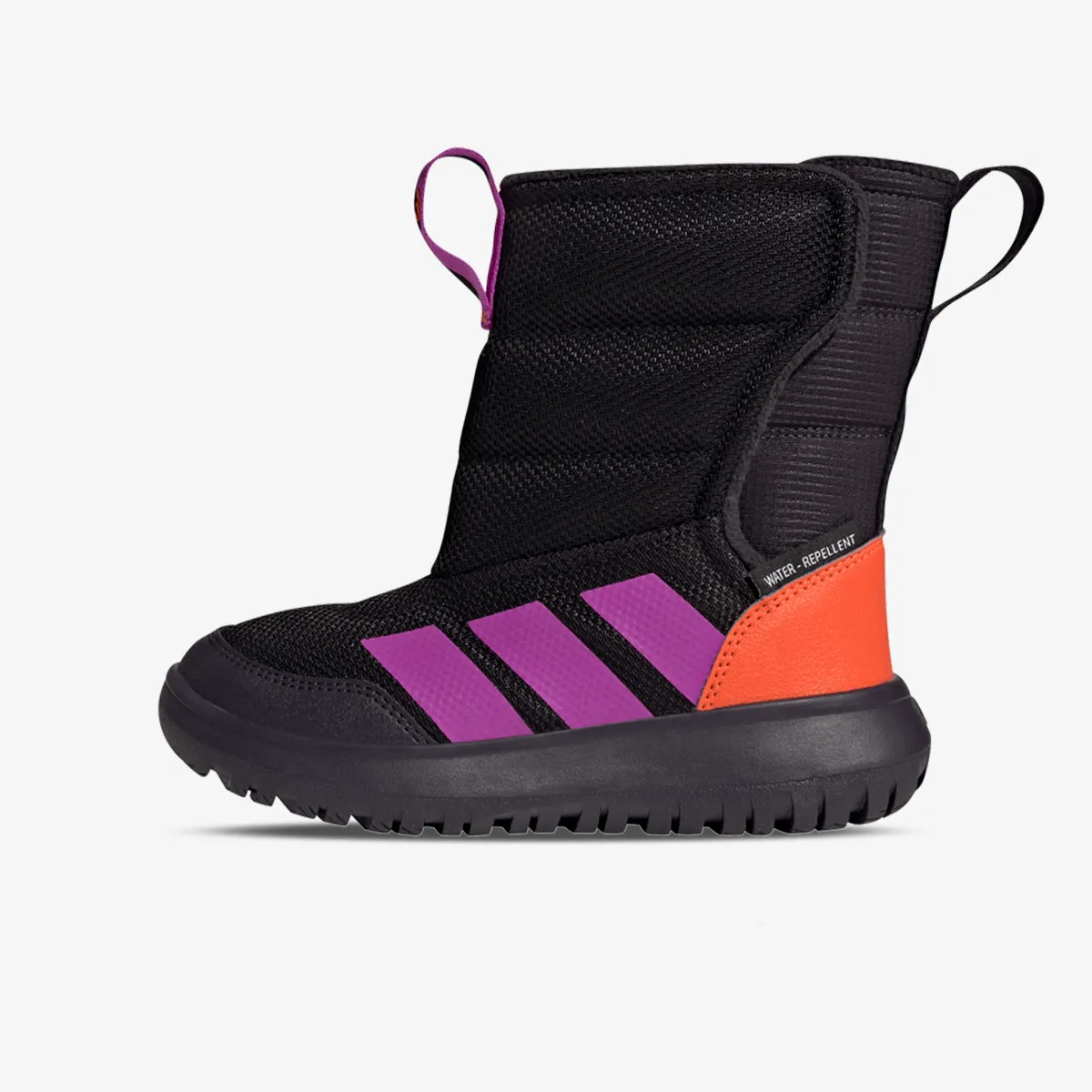 Dečije čizme adidas Winterplay C