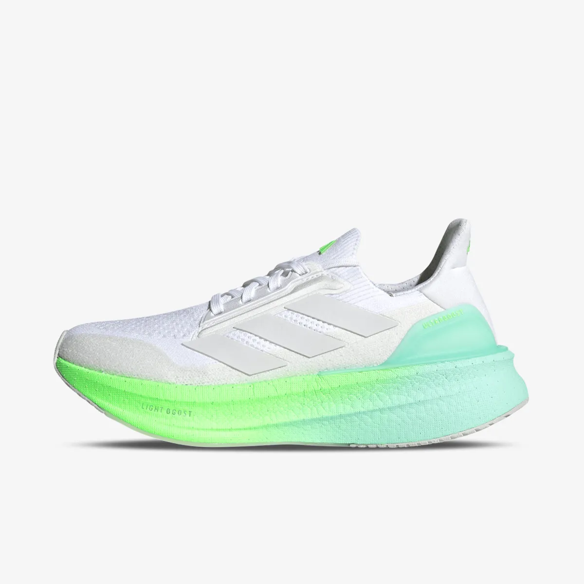 ADIDAS Patike Ultraboost 5x