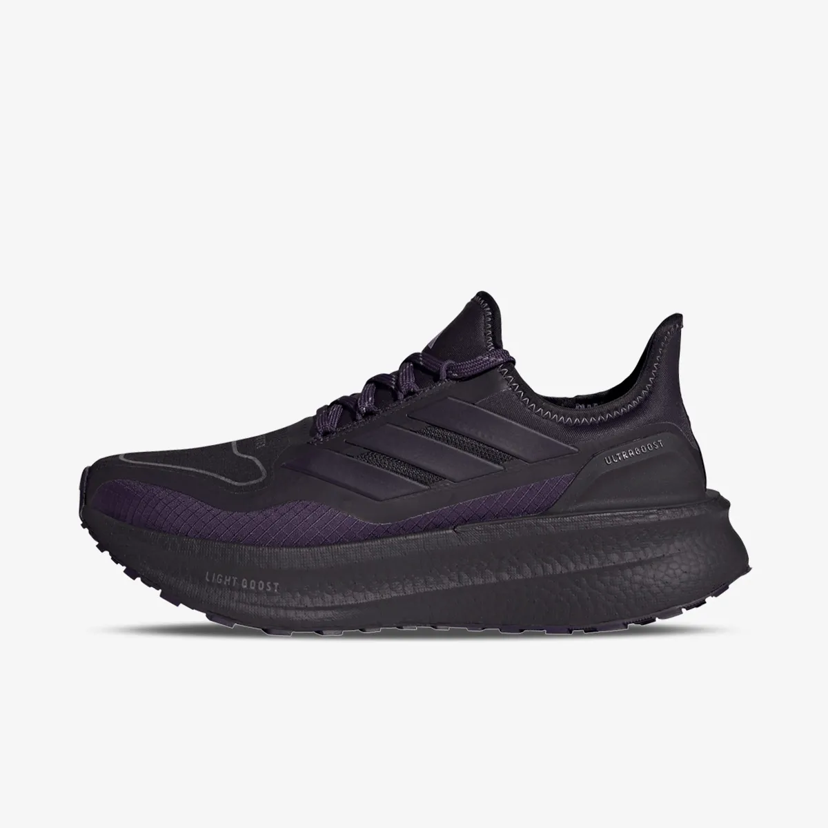 adidas Ultraboost 5 GTX