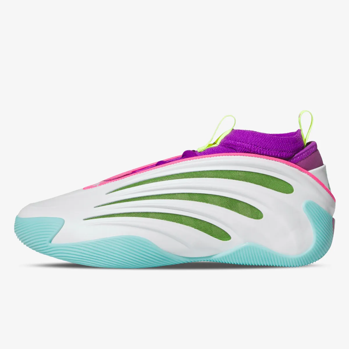 ADIDAS Patike Harden Volume 9