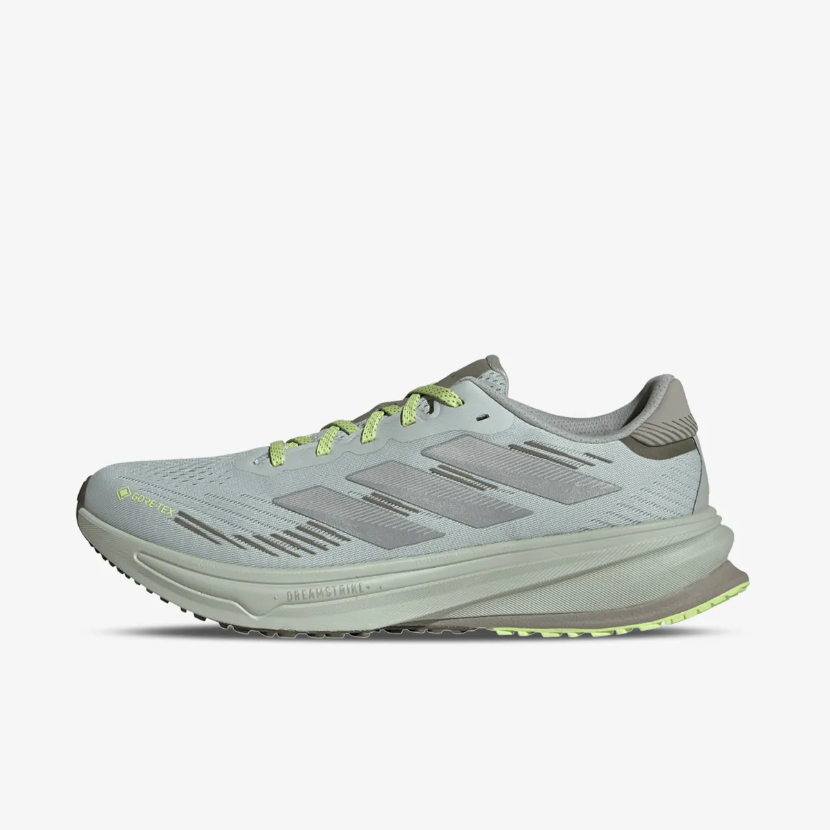 adidas Supernova Rise GTX