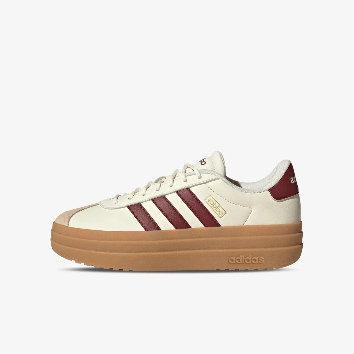 ADIDAS Ženske Patike VL COURT BOLD