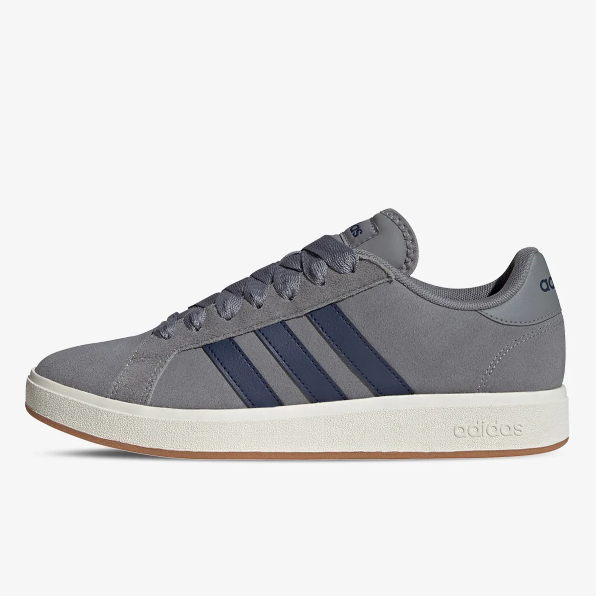 PATIKE ADIDAS GRAND COURT BASE 00S M