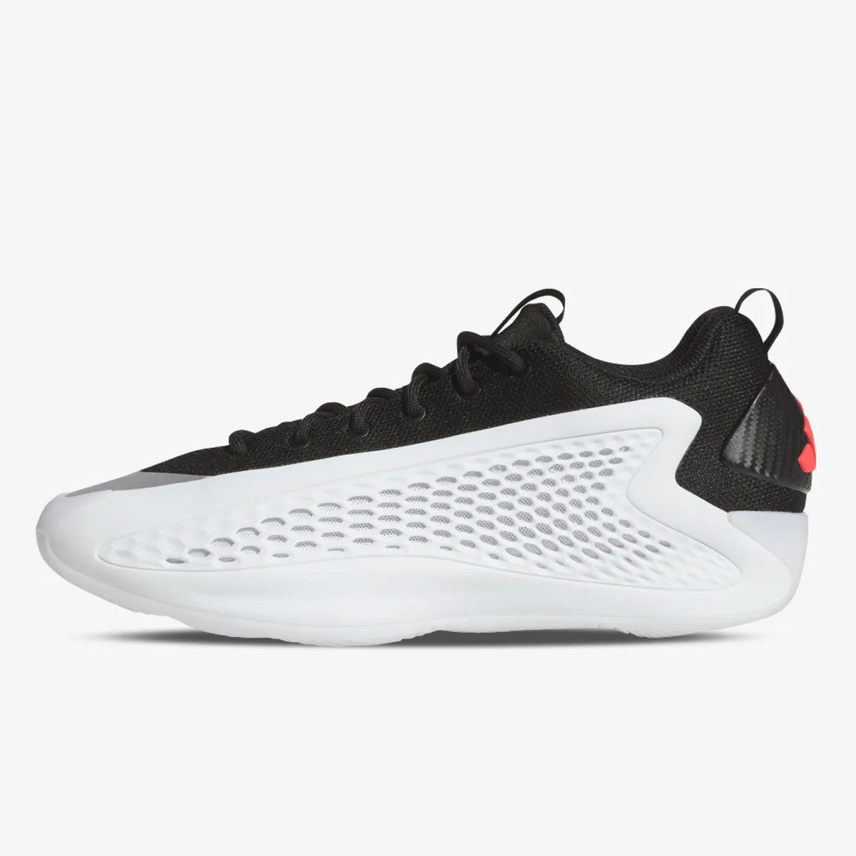 ADIDAS Patike Anthony Edwards 1