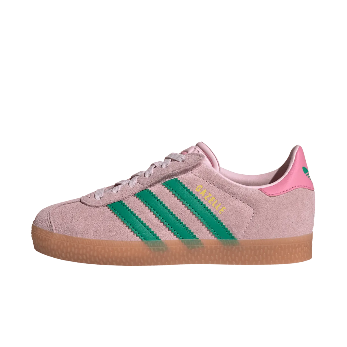 adidas Gazelle