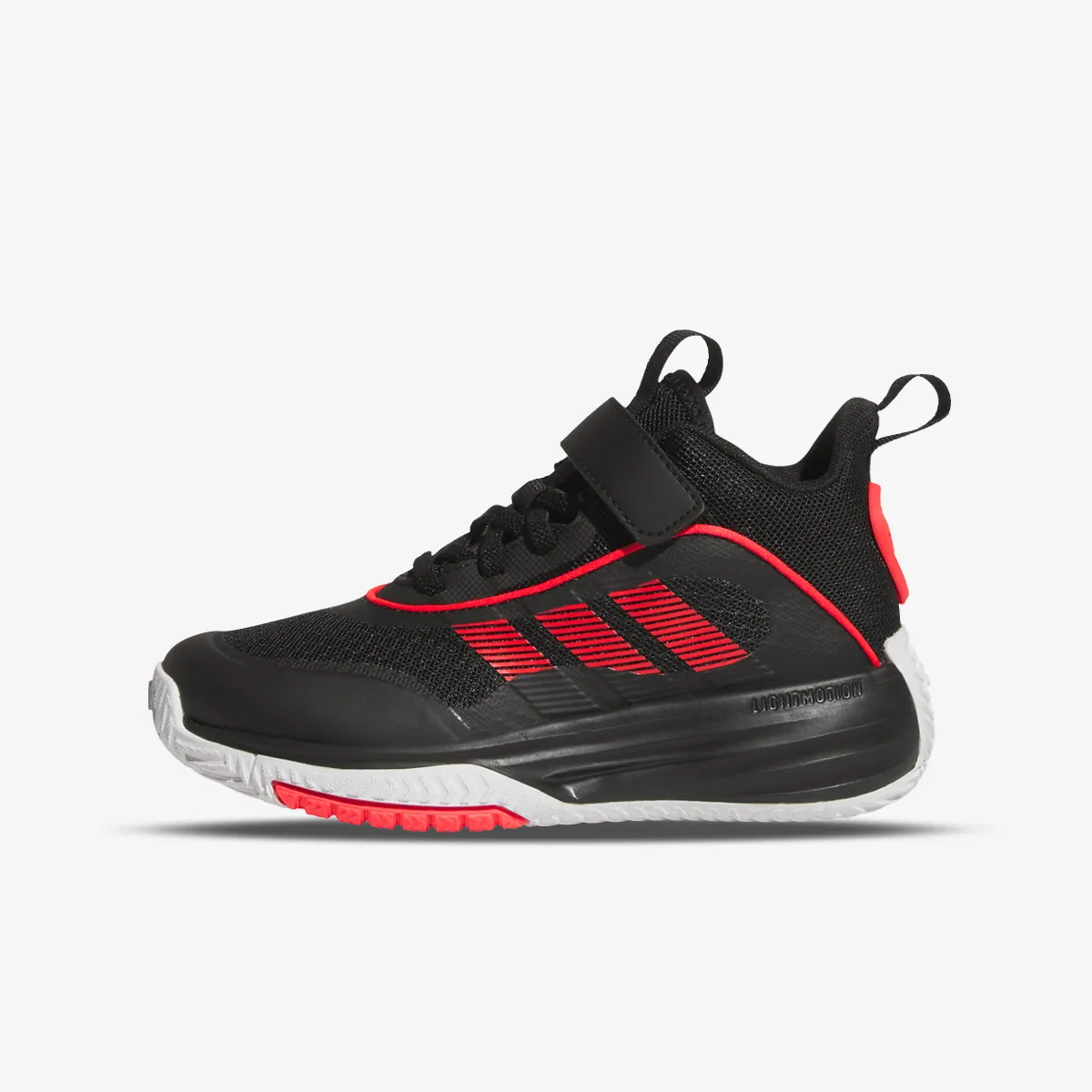ADIDAS Patike ownthegame 3.0 BG