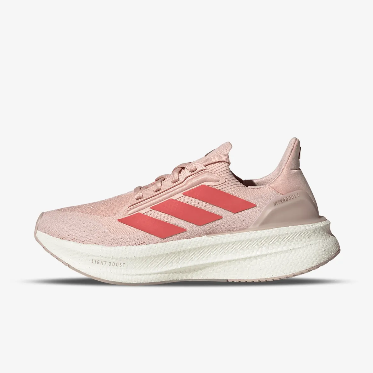 adidas Ultraboost 5X
