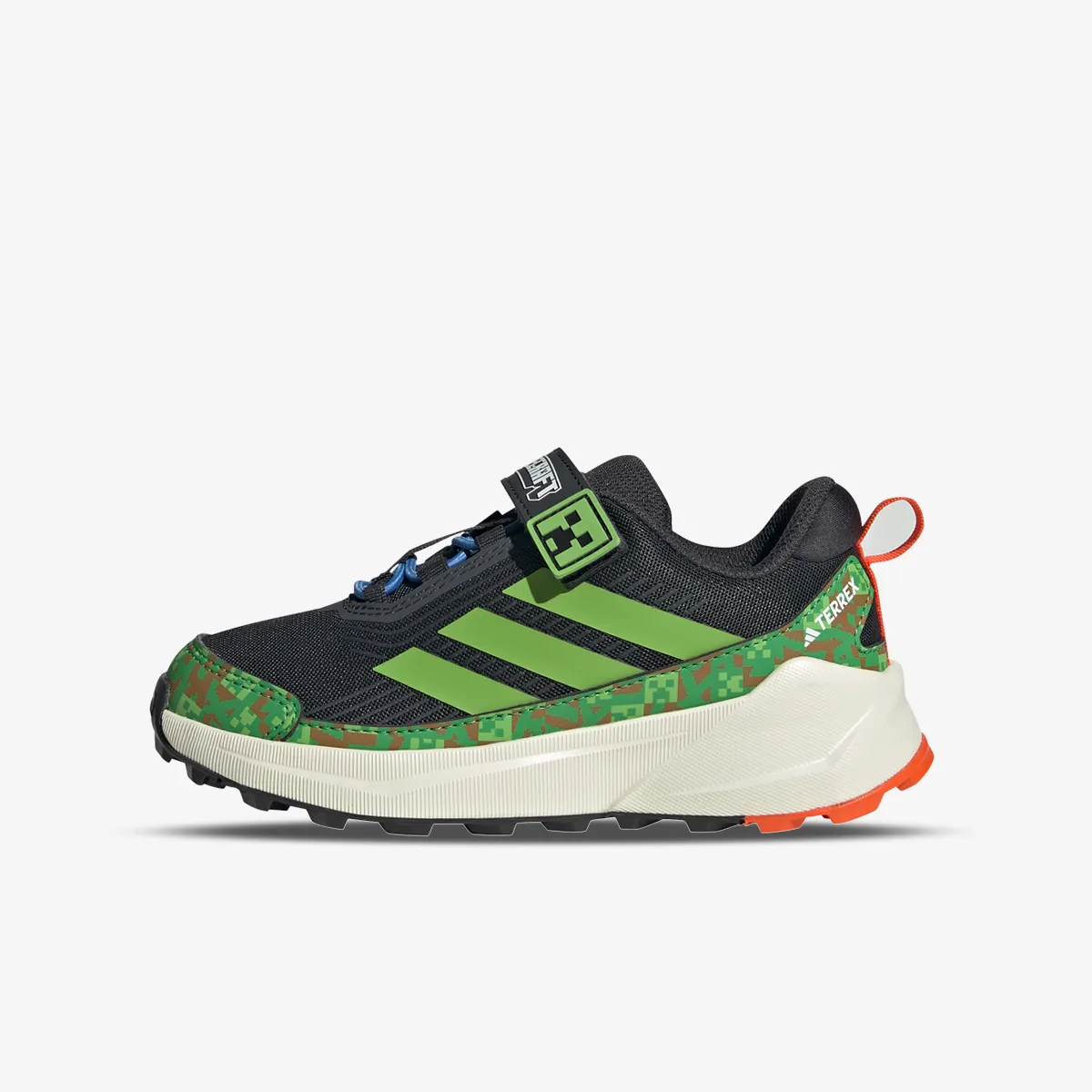 ADIDAS Patike Terrex Trailmaker 2