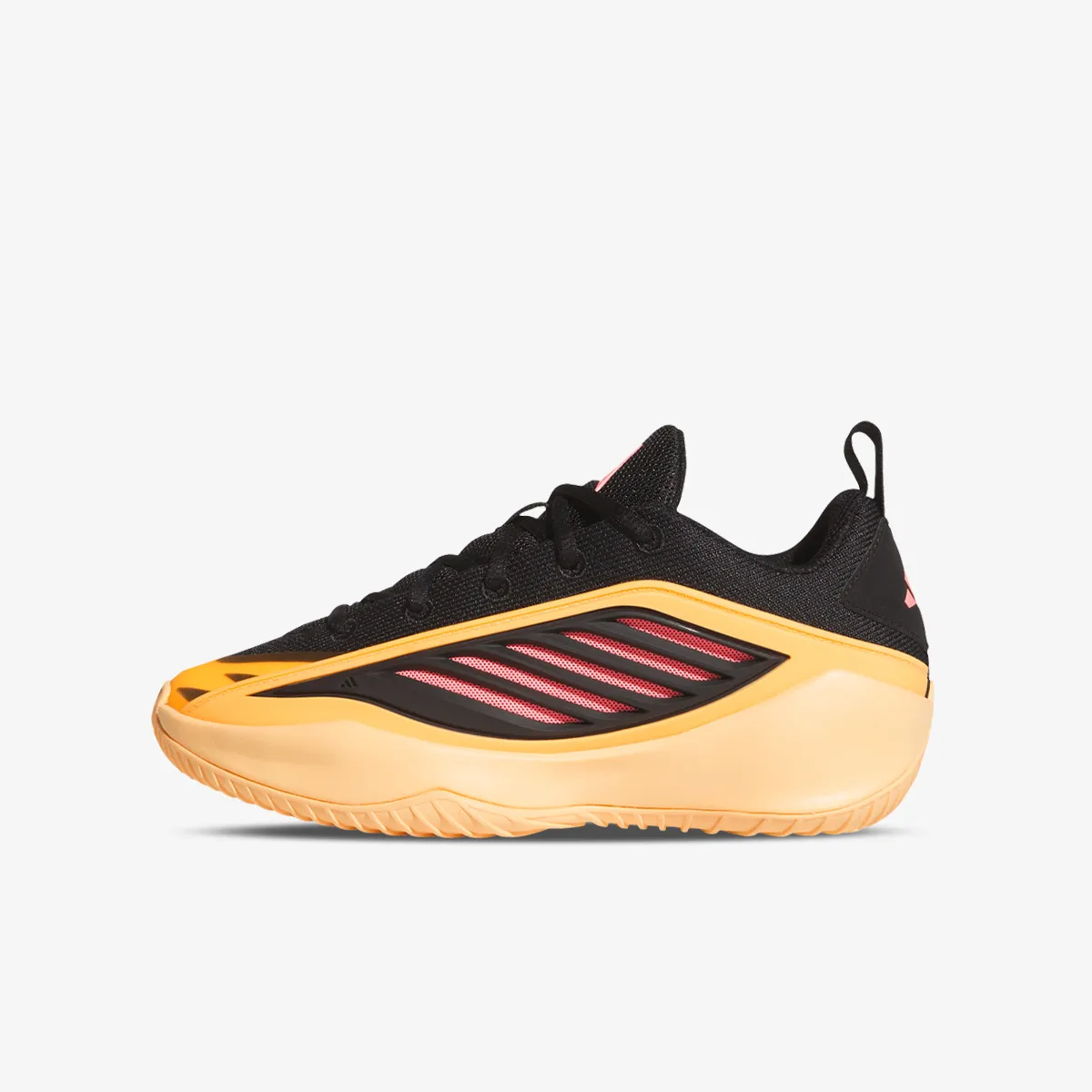 Dečije patike za košarku adidas Believe that 1 j