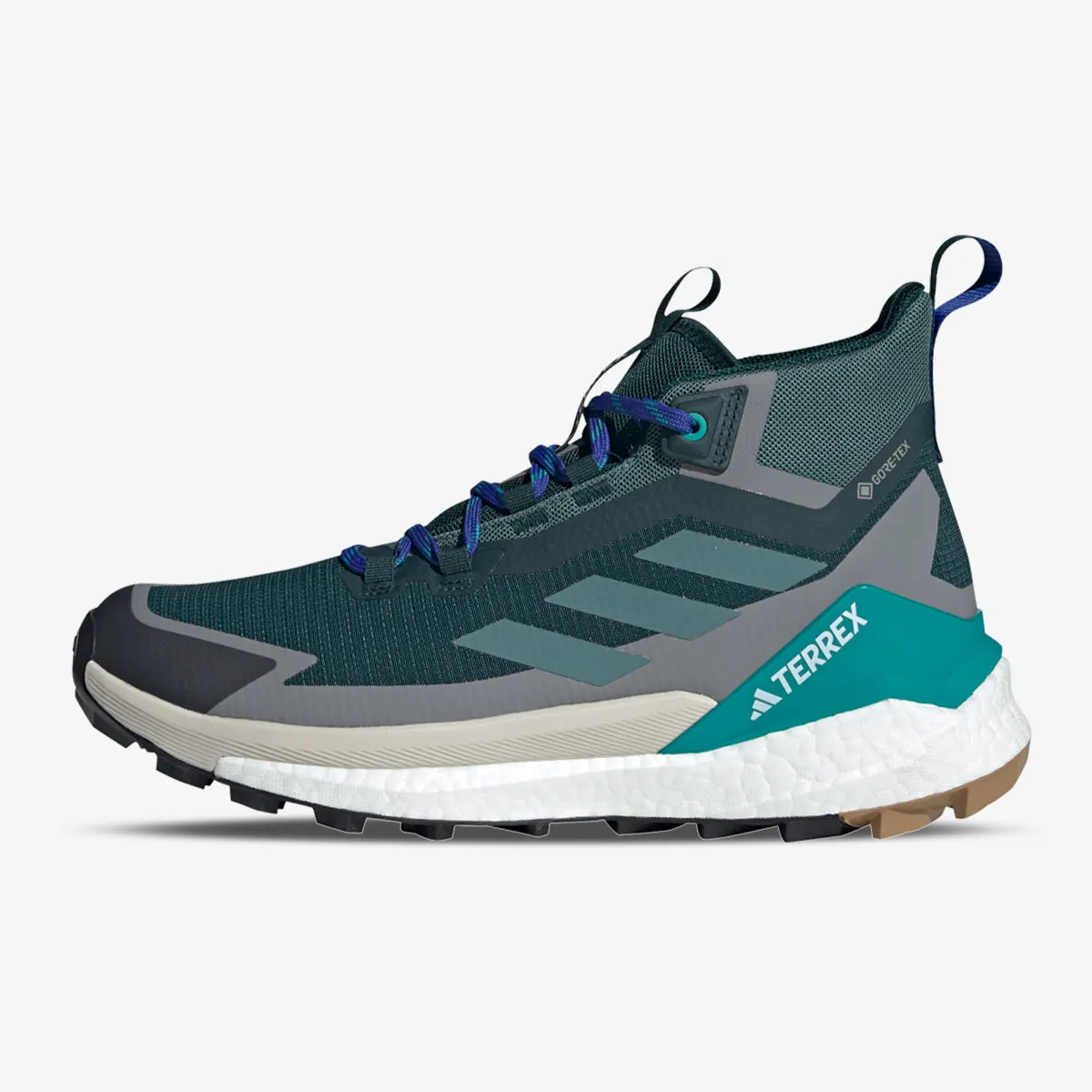 adidas Terrex Free Hiker