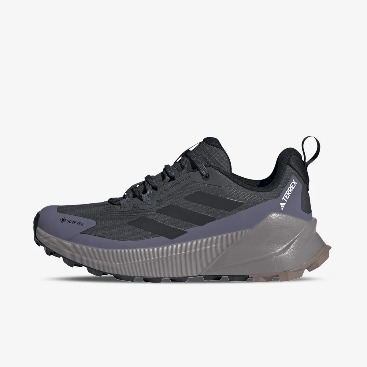 adidas Terrex Trailmaker 2.0 GTX