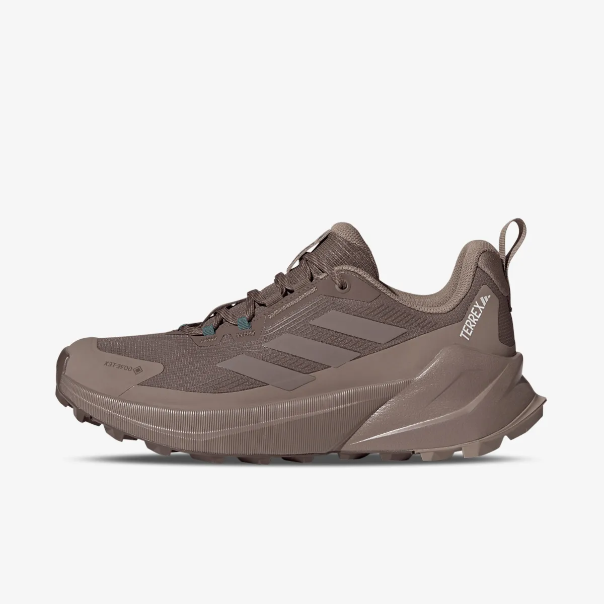adidas Terrex Trailmaker 2.0 GTX