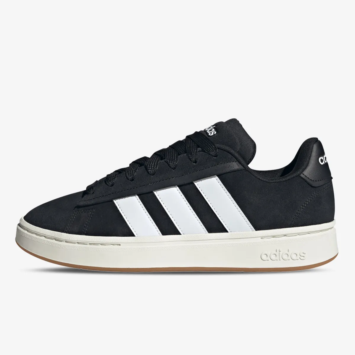 Muške patike adidas Grand court alpha 0