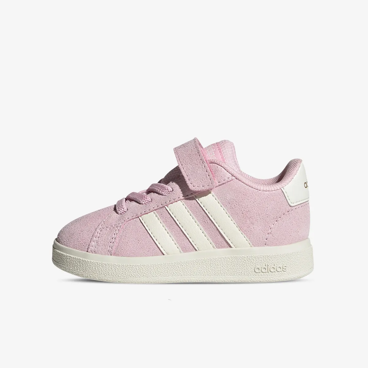 adidas GRAND COURT 00s EL I