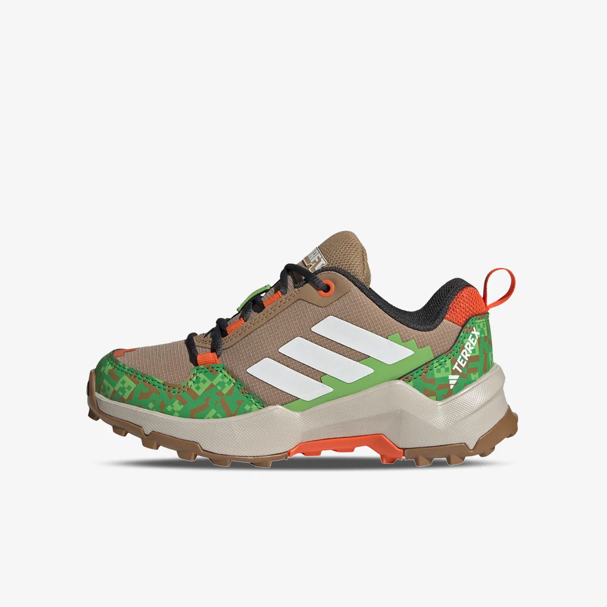 ADIDAS Patike Minecraft Terrex AX4R