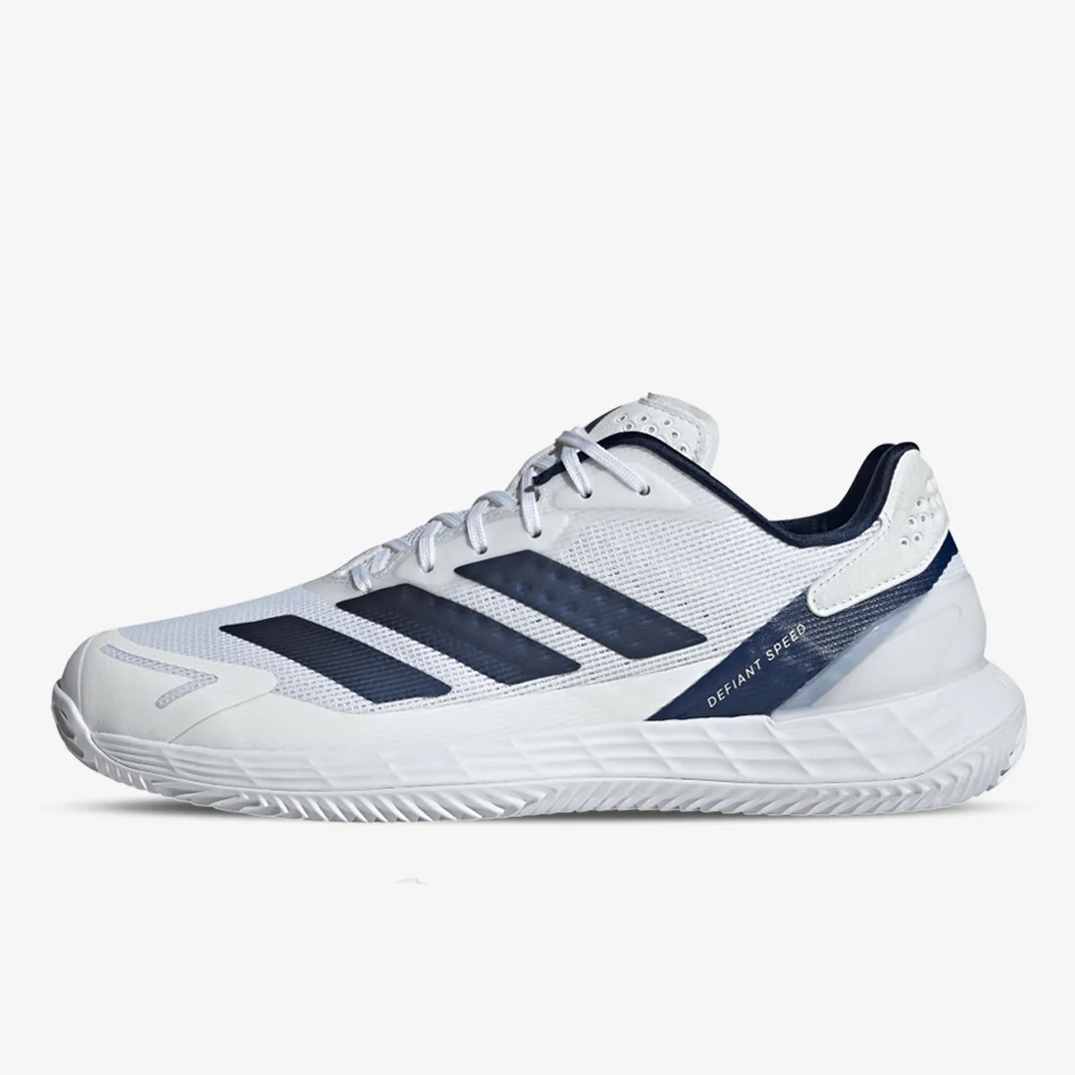 adidas gazelle silver green womens adidas x Raf Simons – Page 15 – stormfashion.dk main image 0