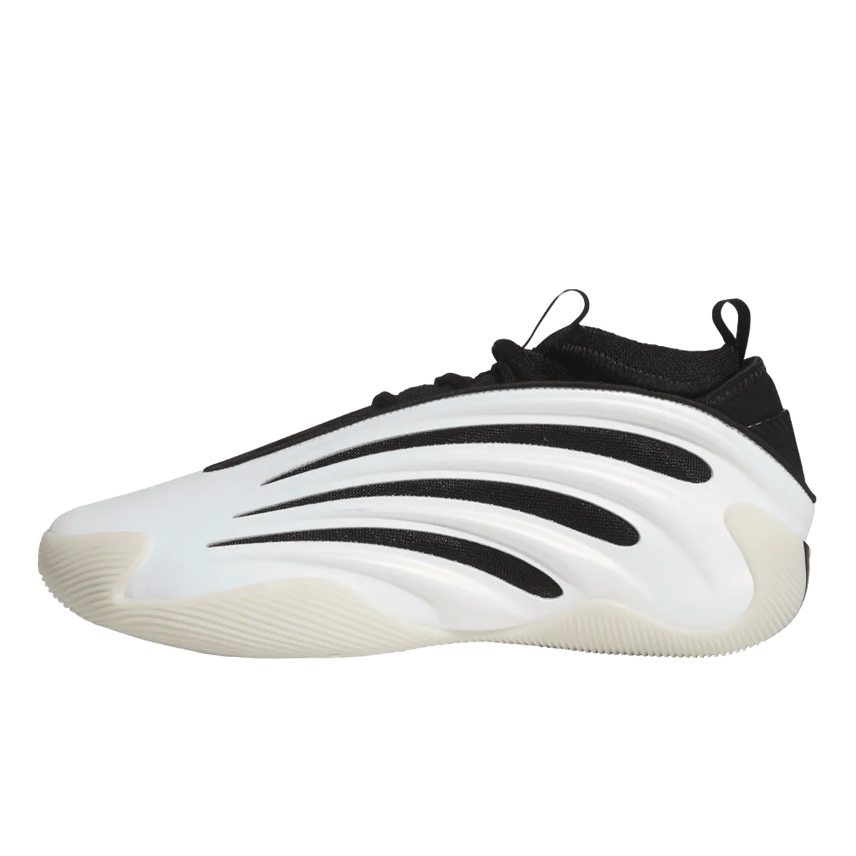 ADIDAS Patike Harden Volume 9