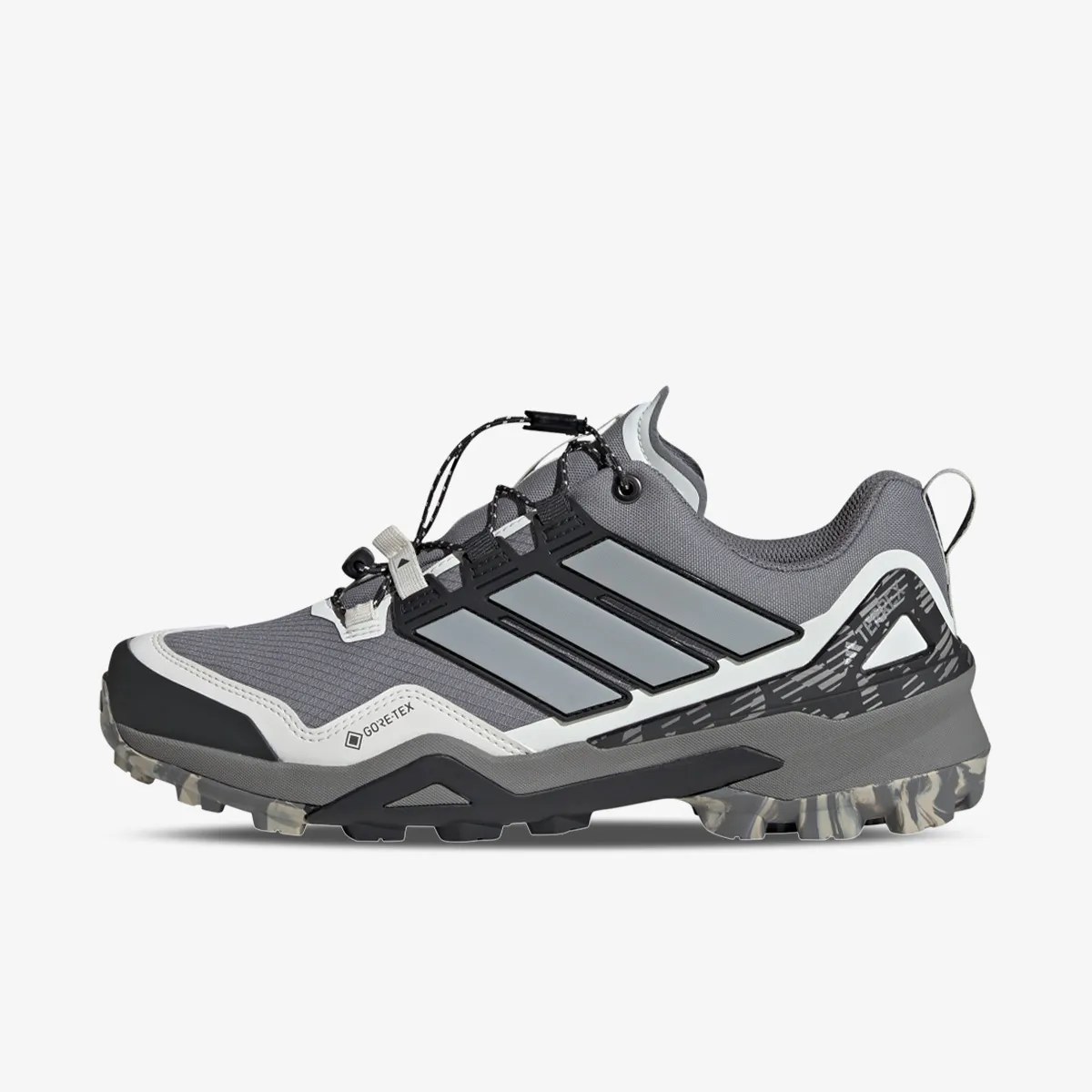 ADIDAS Patike Terrex Skychaser
