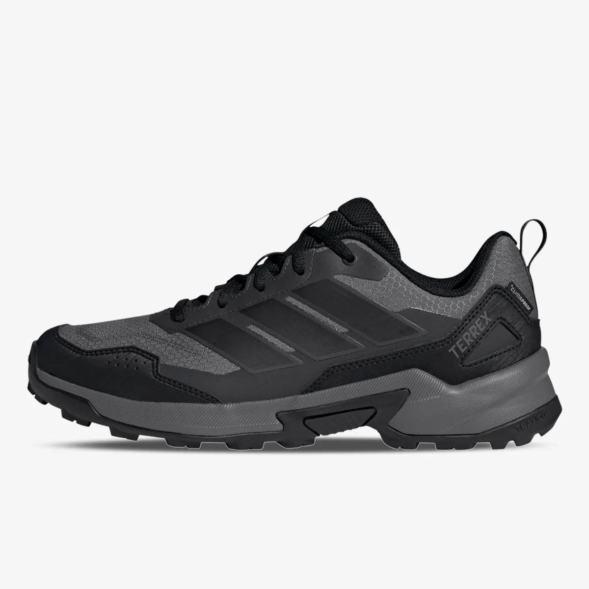 adidas Terrex Eastrail 3